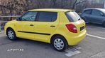 Skoda Fabia 1.2 Classic - 7