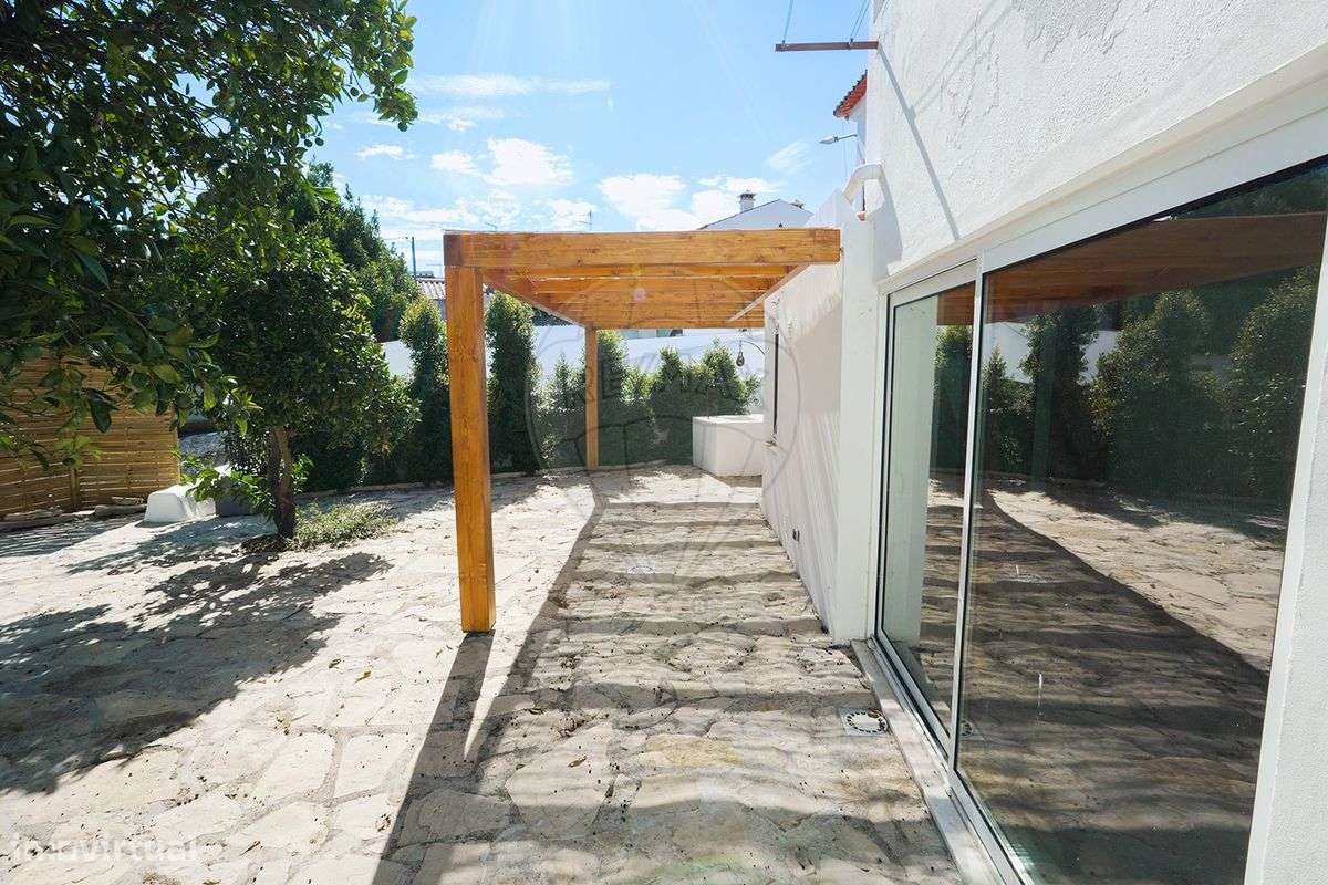 Moradia T3 para venda-30