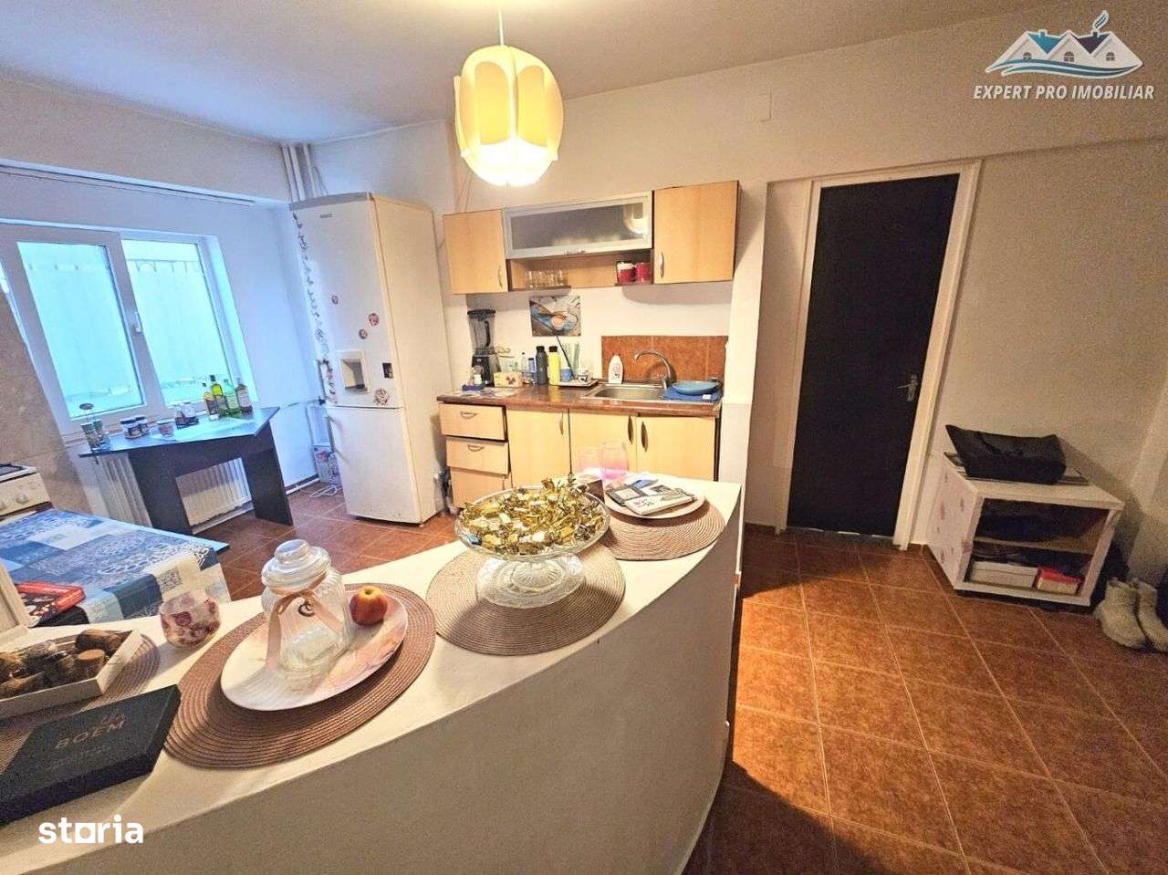 PROGRESULUI SEBASTIAN Parter 37mp Bloc mixt 1985 Cadastru Intabulare-10