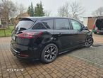 Ford S-Max 2.0 EcoBlue ST-Line - 9