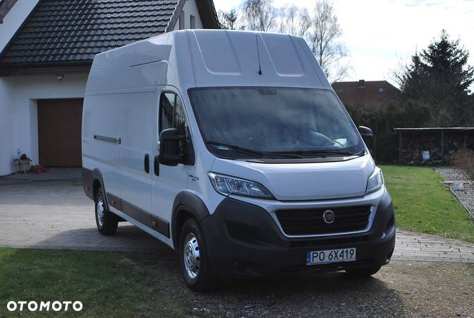 Fiat DUCATO - 8