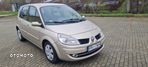 Renault Scenic 2.0 16V Expression - 22