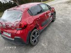 Citroën C3 1.2 PureTech Feel - 9