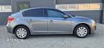 Chevrolet Cruze 1.8 LT - 6