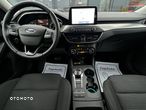 Ford Focus 2.0 EcoBlue Active Business - 22