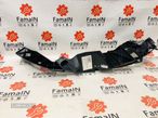 GUIA PARACHOQUES SEAT LEON 5F/5F1 (2014- - 1