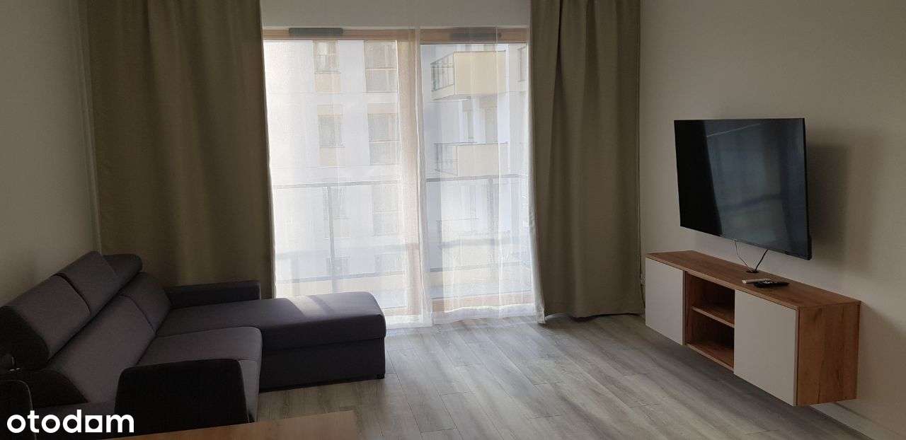 Mieszkanie blisko  morza ul. Bernarda Filarskiego 5 - Pełny obrazek: 3/16