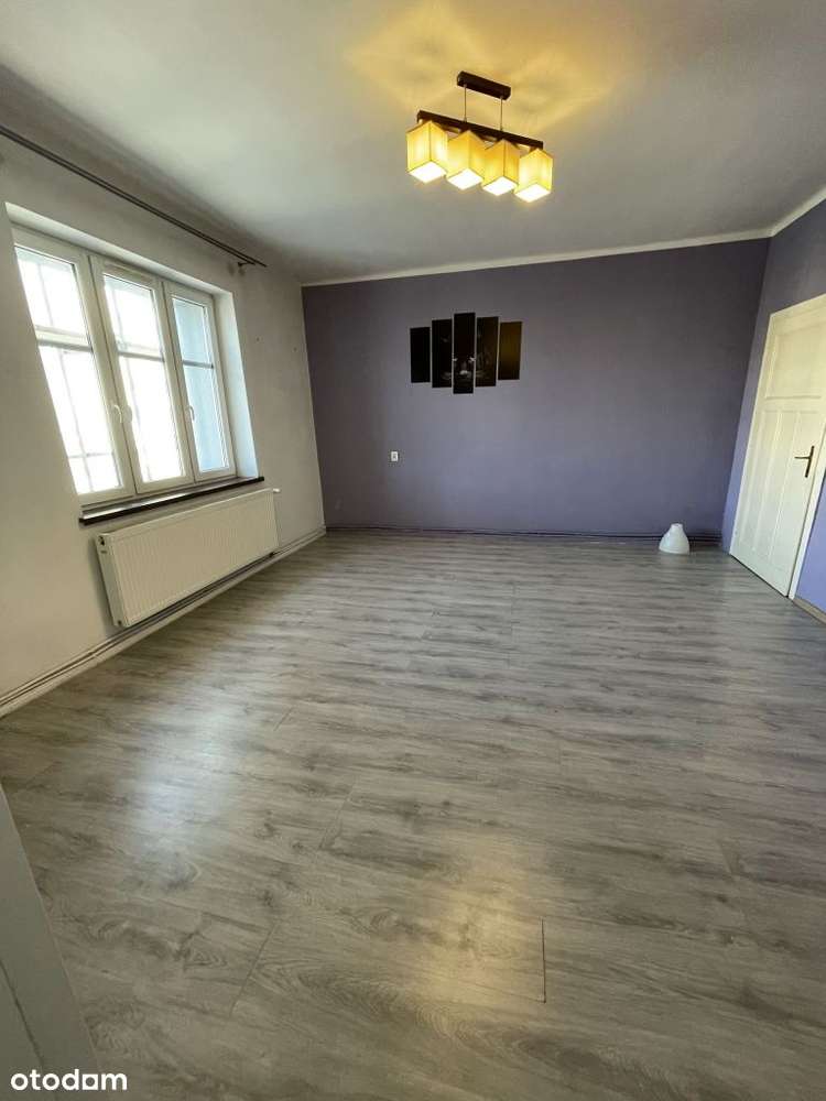 Mieszkanie w super lokalizacji! Garaż W Cenie! - Pełny obrazek: 4/17