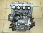 KAWASAKI ZX9 R ZX900 CE  silnik engine idealny 22tys - 2