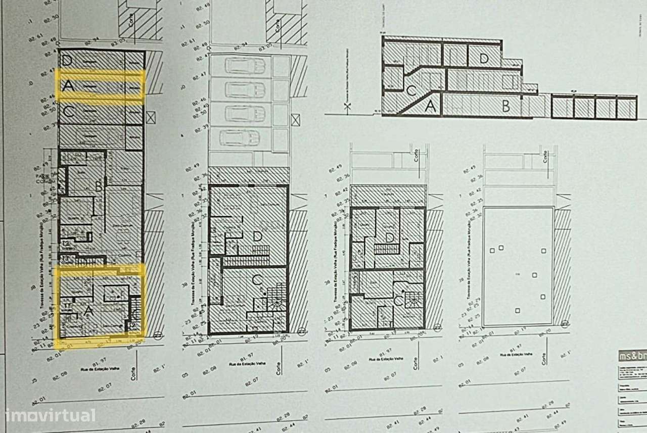 T1 Moderno e Luminoso com Metro Próximo e Acesso Rápido à Praia...-27