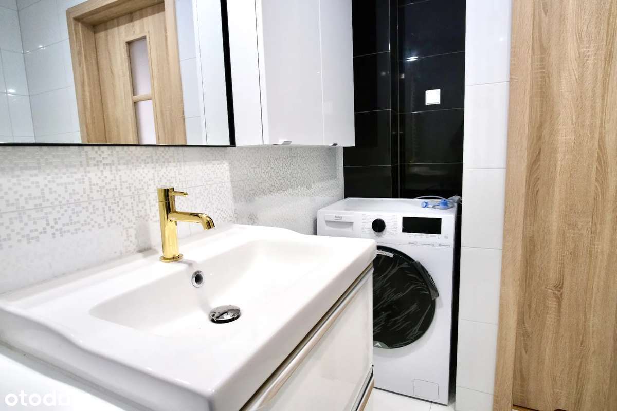 Unikatowa  oferta !-1