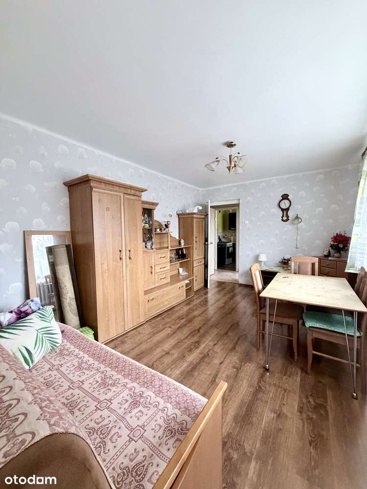 Mieszkanie Katowice Brynów-8