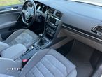 Volkswagen Golf VII 1.4 TSI BMT Highline - 18