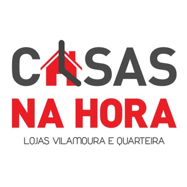 CASAS NA HORA VILAMOURA E QUARTEIRA