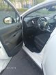 Peugeot 3008 1.6 THP Style - 26