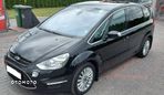 Ford S-Max 2.0 TDCi DPF Titanium MPS6 - 2