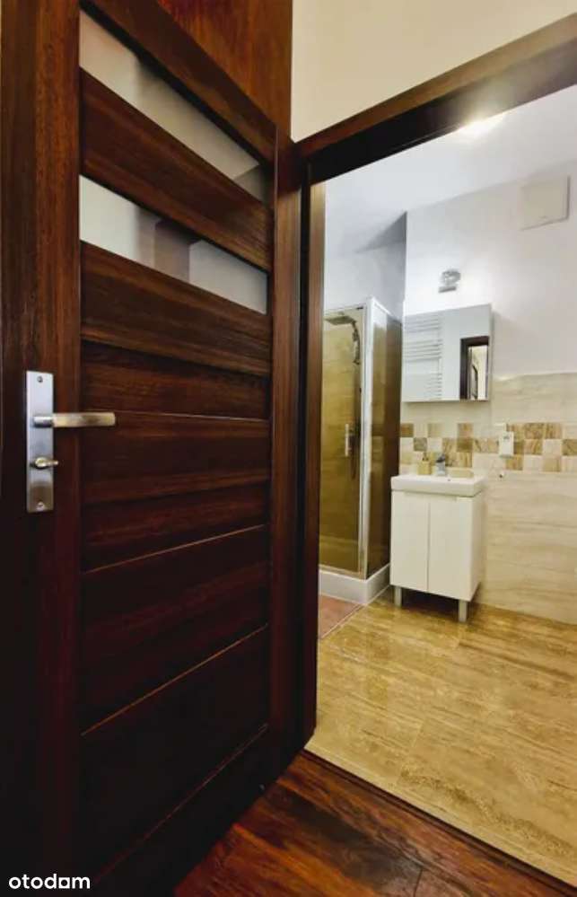 W pobliżu CH Blue City-9