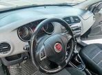 Fiat Bravo 1.4 T-JET 16V Street - 2