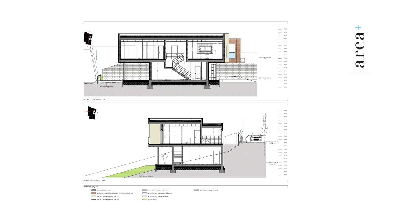 Imóvel Exclusivo | Terreno da Misarela-18