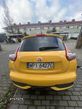 Nissan Juke 1.2 DIG-T Tekna - 5