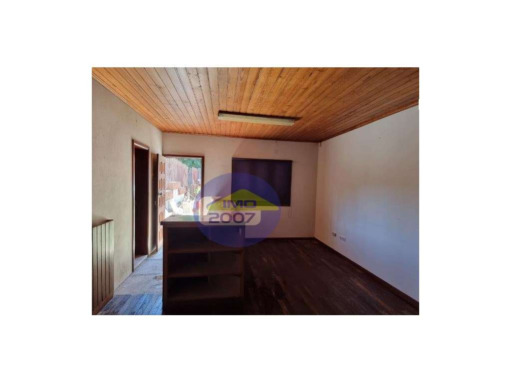 Armazém em Anadia - Grande imagem: 3/7