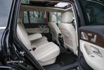 Mercedes-Benz GLS 400 d 4MATIC Aut. - 14