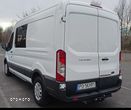 Ford Transit - 3