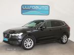 Volvo XC 60 2.0 D4 Momentum Plus Geartronic - 1