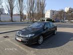 Renault Laguna 2.0 16V Turbo GT - 3