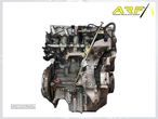 Motor Alfa Romeo 147 2005 1.9JTD Ref: 182B9000 - 1