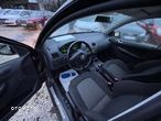 Skoda Fabia 2.0 Sportline - 12