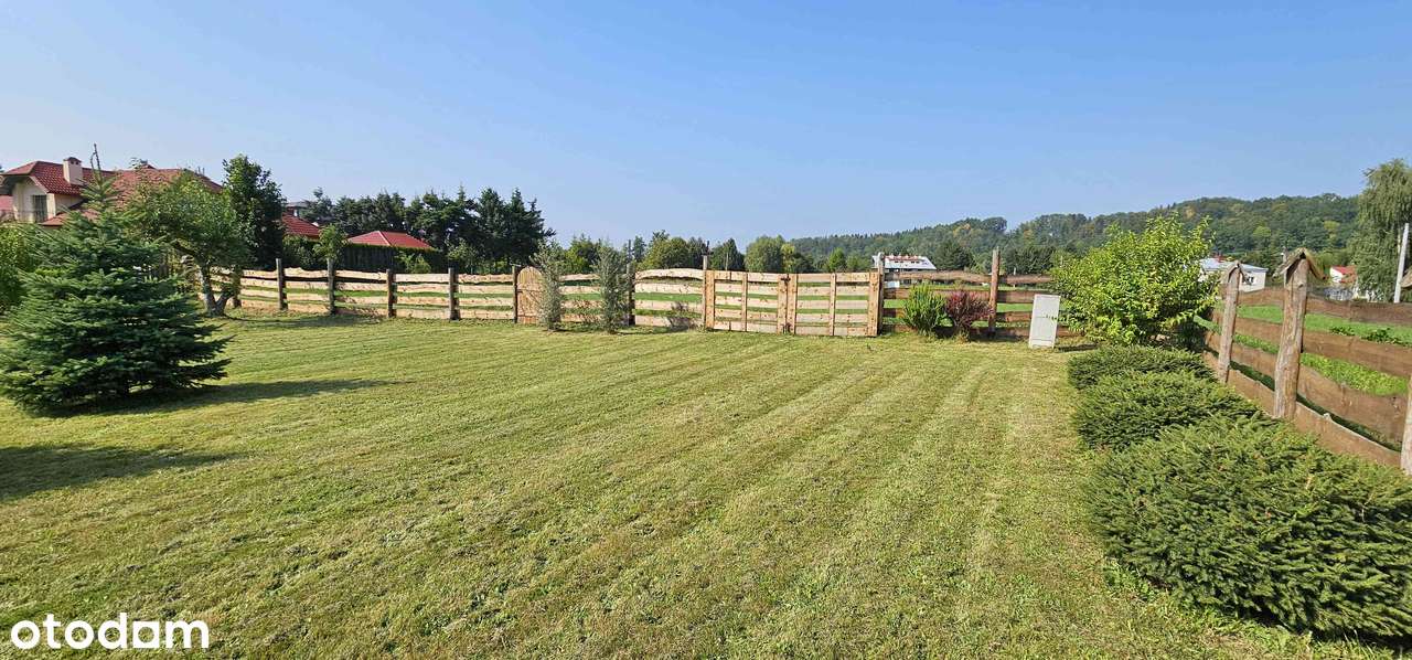 Dom w wyjątkowej lokalizacji - Pełny obrazek: 4/18