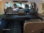 Ford Tourneo Connect - 6