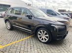 Volvo XC 90 - 8