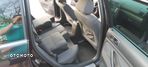 Volkswagen Passat 2.0 TDI DPF Comfortline - 8