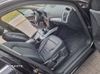 Audi Q5 2.0 TDI - 20