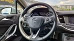 Opel Astra V 1.2 T Edition S&S - 20