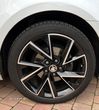 Skoda Octavia 1.4 TSI Ambition - 15