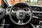 Audi A4 Avant 3.2 FSI quattro tiptronic S line Sportpaket (plus) - 20