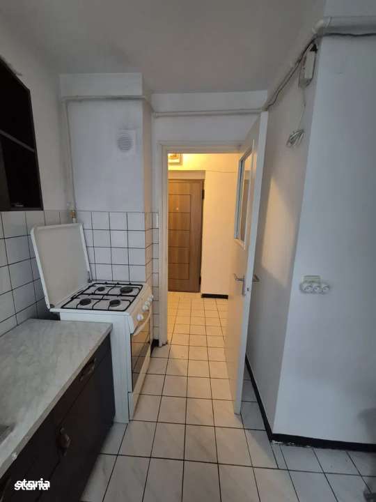 Apartament 2 camere, etaj 1, Bld Bucuresti, zona McDonalds-7