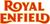 Royal Enfield Białystok