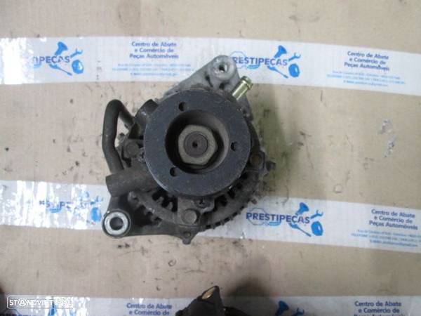 ALTERNADOR 100213 2320 ROVER 200 1998 2,0TDI - 3