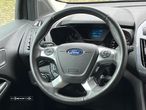 Ford Tourneo Connect Grand 1.5 TDCi Titanium - 11