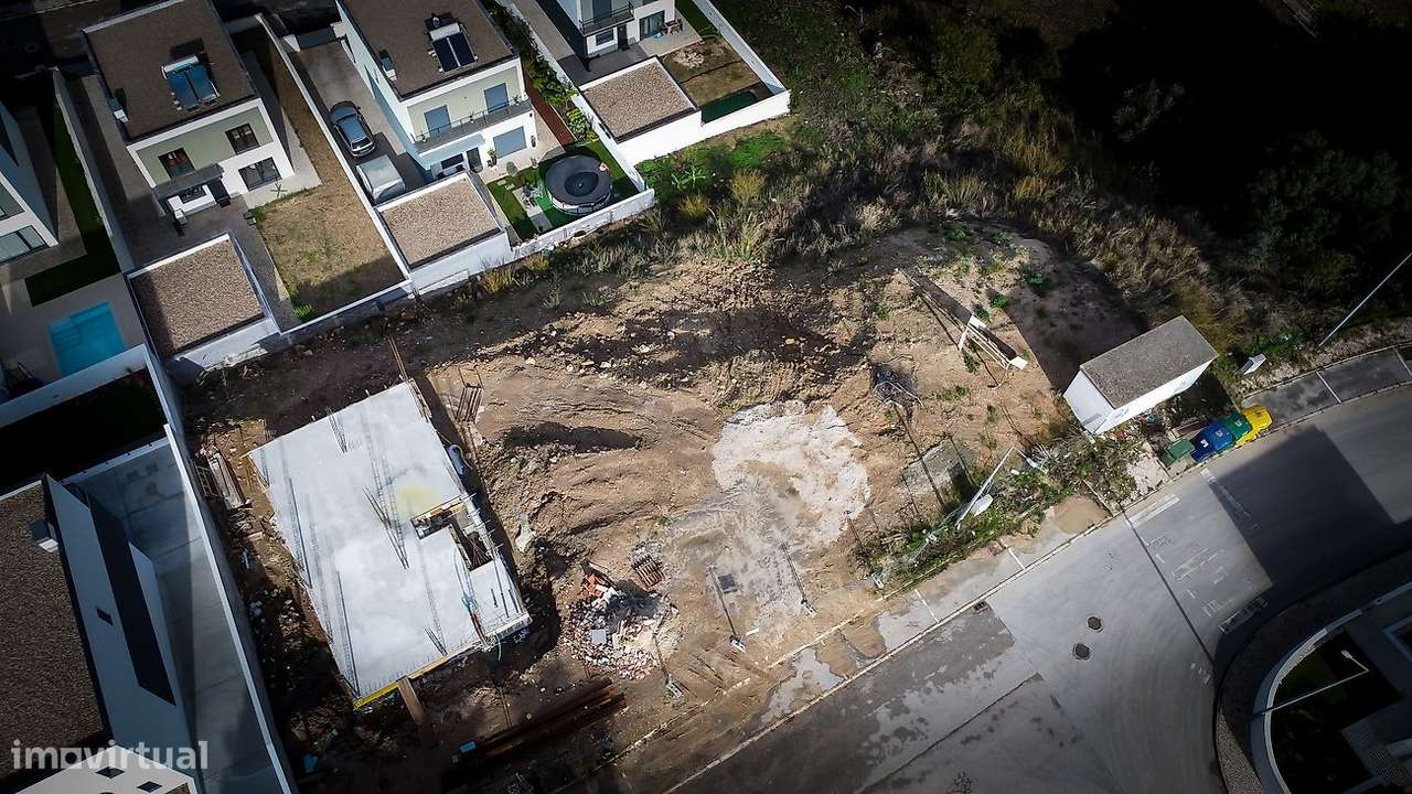 Terreno  para venda - Grande imagem: 3/13