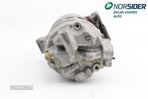 Compressor do ar condicionado Bmw Serie-3 Touring (E46)|01-05 - 4