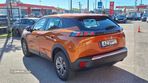 Peugeot 2008 1.2 PureTech Active Pack - 15