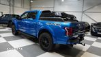 Ford F150 - 4