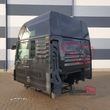 Cabina MAN TGX XXL Euro 6 (3335) (81600007852) - 3