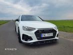 Audi S4 3.0 TFSI Quattro Tiptronic - 17