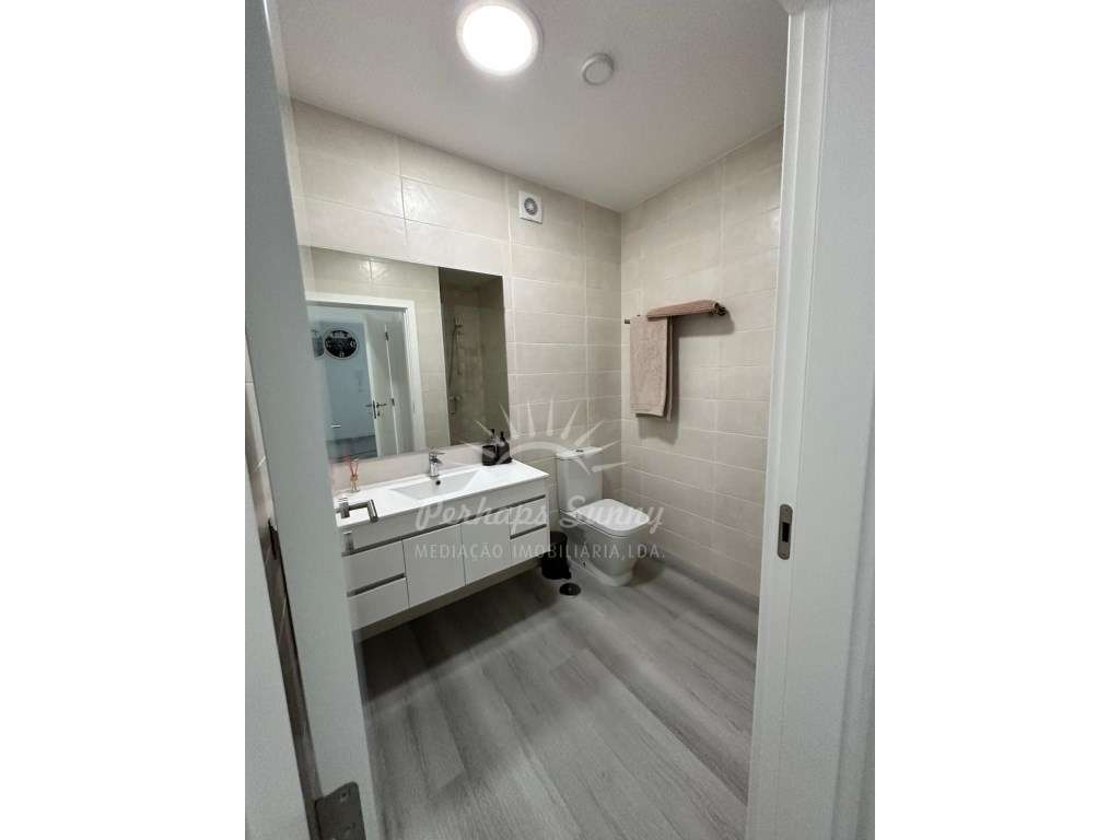 Moradia Grândola - Arrendamento - Grande imagem: 4/9